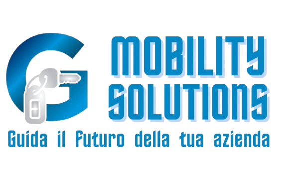 G-Mobility Solutions